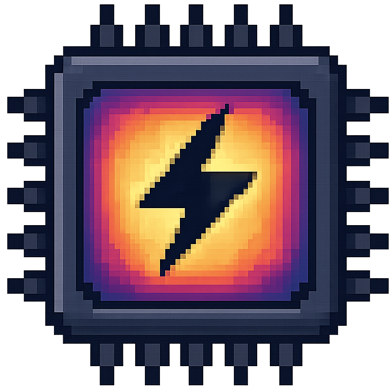 Watt-Bit icon